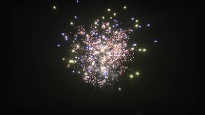 #19239 Bombetas 1.2 20 tiros