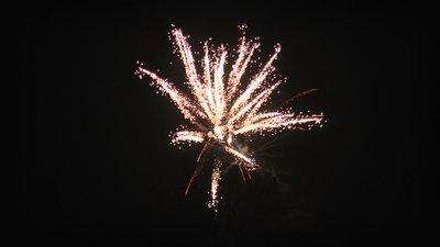 #19241 Compact 1.2 24 coups