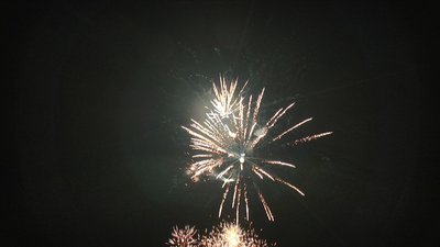 #16769 Compact 0.8 36 coups