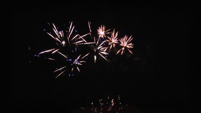 #19282 Bombetas 1.0 49 tiros