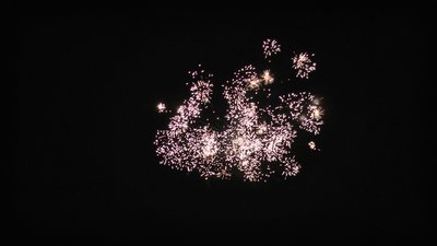 #19284 Bombetas 1.0 9 tiros