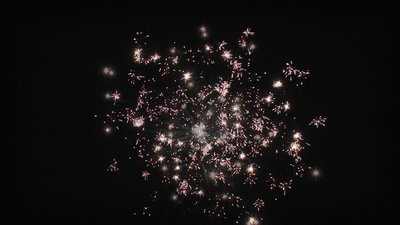 #17237 Compact 0.8 36 coups