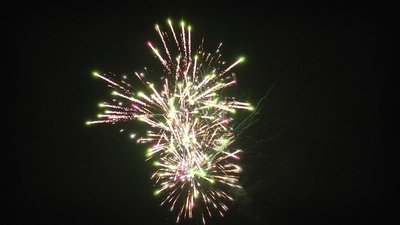 #19292 Bombetas 1.2 16 tiros