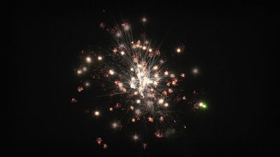 #19283 Bombetas 1.2 16 tiros