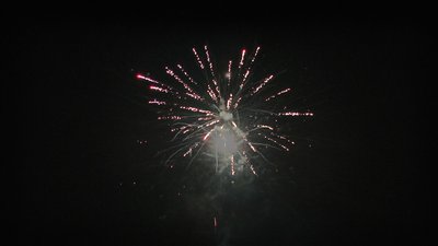 #17438 Tortas 0.8 64 tiros