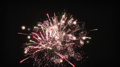 #19279 Bombetas 1.2 16 tiros