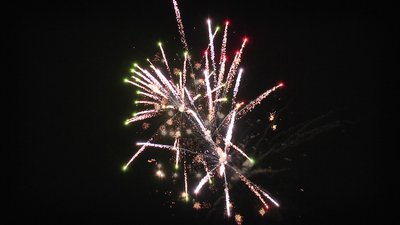 #19286 Bombetas 1.2 12 tiros