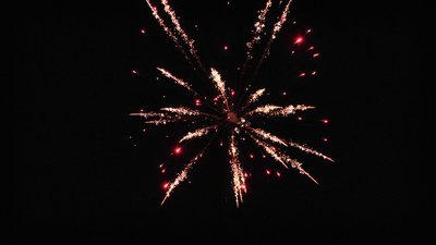 #19297 Carcasa festival 1.75" 24 bolas