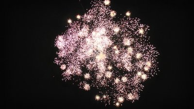 #19297 Carcasa festival 1.75" 24 bolas