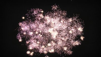 #19294 Carcasa festival 1.75" 24 bolas