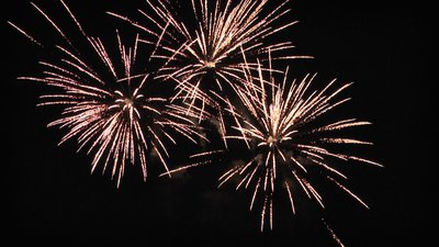 #19296 Bombetas 30x1.2"/3x1.5" 33 tiros