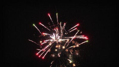 #19291 Bombetas 1.2 12 tiros