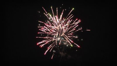 #19289 Bombetas 1.2 12 tiros