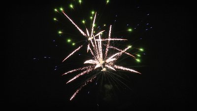 #19287 Bombetas 1.2 12 tiros