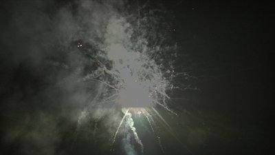 #15099 Bombetas 1.2 25 tiros