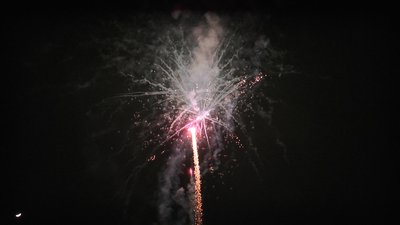 #19306 Bombetas 56x0.8"/42x1.0"/18x1.2" 116 tiros