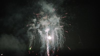 #16900 Compact 90x0.8"/30x1.0" 120 coups