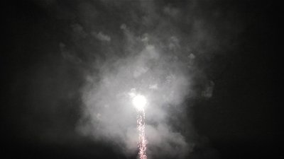 #19334 Cakes 0.8 100 shots