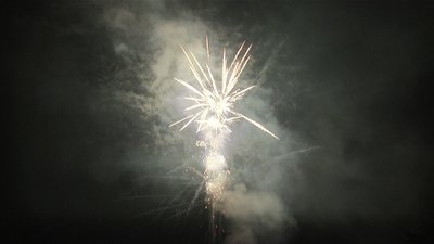 #19306 Bombetas 56x0.8"/42x1.0"/18x1.2" 116 tiros