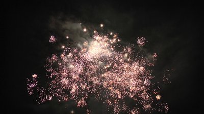 #19341 Cakes 18x1.0"/10x1.2" 28 shots