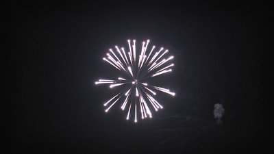 #18534 Shell 4.0"
