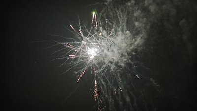 #19033 Compact 1.2 120 coups