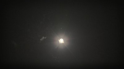 #14513 Roman Candles 0.8" 8 shots