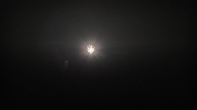 #16949 Roman Candles 0.8" 8 shots
