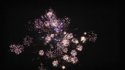 #19284 Bombetas 1.0 9 tiros