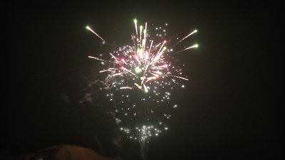 #19641 Cakes 1.2 25 shots