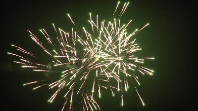 #19296 Bombetas 30x1.2"/3x1.5" 33 tiros