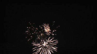 #18951 Módulo Tortas 1.0 16 tiros