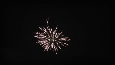 #18952 Módulo Tortas 1.0 16 tiros