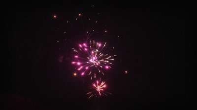 #18955 Módulo Tortas 1.0 16 tiros