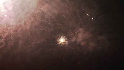 #20175 Cakes 1.2 25 shots