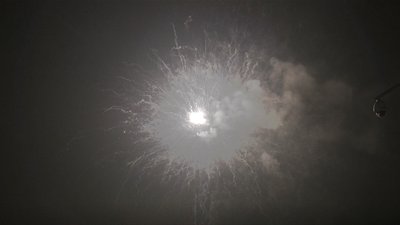 #20198 Module Cakes 1.2 48 shots