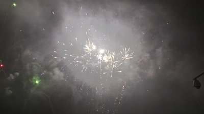 #20185 Cakes 42x0.8"/216x1.0" 258 shots