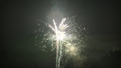 #17458 Compact 100x0.8"/16x1.0"/14x1.2" 130 coups