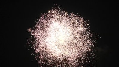 #18957 Compact 1.2 148 coups