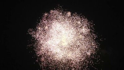 #18957 Compact 1.2 148 coups