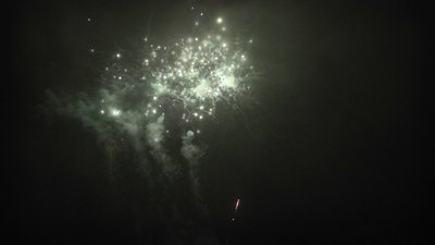 #20267 Compact 20x1.0"/8x1.2" 28 coups