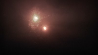 #20269 Compact 1.2 14 coups