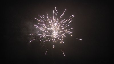 #20313 Compact 1.2 21 coups