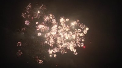 #20274 Compact 1.2 24 coups