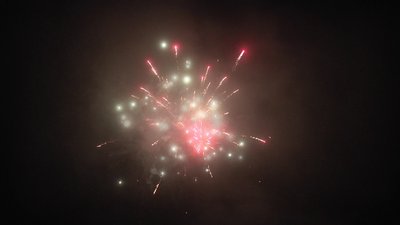 #20312 Compact 1.2 25 coups