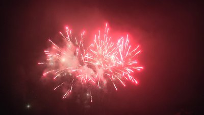 #20311 Compact 1.2 30 coups