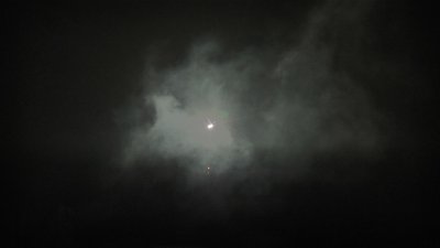 #15217 Батарея салютов 0.8 25 выстрелов