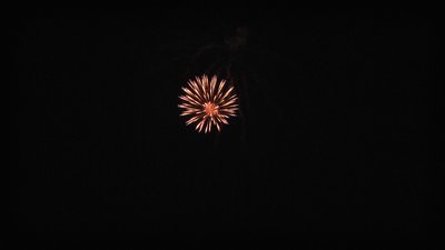 #20318 Shell 4.0"