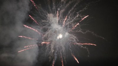 #13827 Cakes 1.5 36 shots