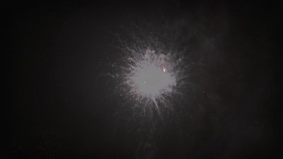 #20426 Cakes 1.0 53 shots